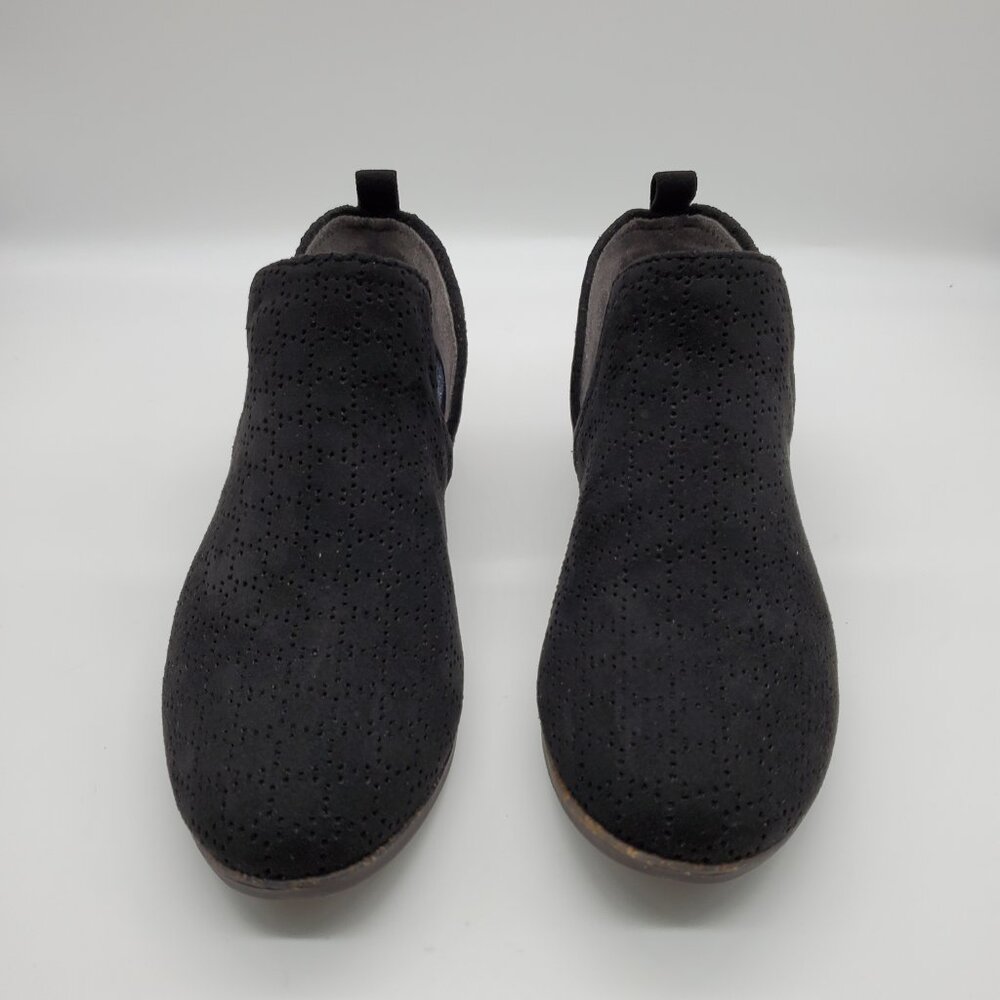 Dr. Scholl's Shoes Women's Rate Ankle Boot | 7M | NWT